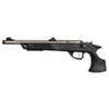 KEYSTONE SPORTING ARMS Crickett .22LR 10.5in 1rd Single-Action Pistol (KSA696)
