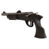 KEYSTONE SPORTING ARMS Crickett .22LR 10.5in 1rd Single-Action Pistol (KSA696)