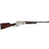HENRY REPEATING ARMS Long Ranger Coyote Wildlife Edition .223 Rem/5.56mm 20in 5rd Rifle (H014WL-223)