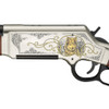HENRY REPEATING ARMS Long Ranger Coyote Wildlife Edition .223 Rem/5.56mm 20in 5rd Rifle (H014WL-223)