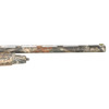 TRISTAR Viper G2 Youth Camo 20Ga 24in 5rd Semi-Auto Shotgun with CT-3 Choke (24129)