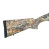 TRISTAR Viper G2 Youth Camo 20Ga 24in 5rd Semi-Auto Shotgun with CT-3 Choke (24129)