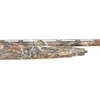 TRISTAR Viper G2 Youth Camo 20Ga 24in 5rd Semi-Auto Shotgun with CT-3 Choke (24129)