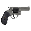 TAURUS RP63 .357 Mag 3in 6rd Small Frame Tungsten Cerakote Revolver (2-RP631C)