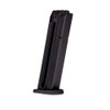 TAURUS TX22 .22LR 16rd Magazine (358-0017-01)