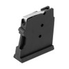 CZ 455 22 WMR 5rd Magazine (12010)