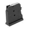 CZ 455 22 WMR 5rd Magazine (12010)