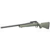 RUGER AMERICAN PRED 243WIN 22" HT LH Bolt-Action Rifle (26916)