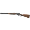 MARLIN 1894 Classic 44 Rem Mag/44 Special 20.25in 10rd/11rd American Black Walnut Lever Action Rifle (70401)
