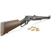 MARLIN 1894 Classic 44 Rem Mag/44 Special 20.25in 10rd/11rd American Black Walnut Lever Action Rifle (70401)