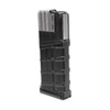LANCER L7AWM .308 Win/7.62 NATO 25rd Opaque Black Magazine (L7-25-BLK)