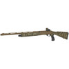 Girsan MC312 Gobbler, Semi-automatic Shotgun, 12 Gauge, 3.5" Chamber, 5Rd GIRSMC31212GASG24GOBBPG