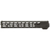 LANTAC SPADA-M 13.5in Freefloat Handguard (01-HG-013-SPADA-ML)
