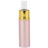 PS Products Hot Lips Pepper Spray, .75 oz., Lipstick Disguised Pepper Spray, Pink LSPS14PI-C