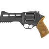 CHIAPPA FIREARMS Rhino 50SAR .357 Mag 5in 6rd Revolver (CF340.246)