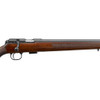 CZ 457 Varmint .22 WMR 20.5in 5rd Bolt-Action Rifle (02341)