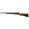 CZ 457 Varmint .17 HMR 20.5in 5rd Bolt-Action Rifle (02342)