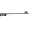 CZ 457 Premium, Bolt Action, 22 LR, 24.8" Threaded 1/2x20 Barrel, Blued Finish, Walnut Stock, 5 Round 02371