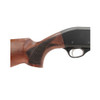 CZ 612 Field 12Ga 28in 4rd 3in Pump-Action Shotgun (06540)