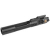 Battle Arms Development, Inc. Standard BCG, Bolt Carrier Group, Black, For AR15 BAD-BCG-M16