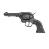 DIAMONDBACK Sidekick .22LR /.22Mag 4.5in 9rd Revolver (DBSK22LMB)