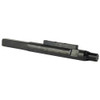 MIDWEST INDUSTRIES .308 Upper Receiver Rod MI-308URR