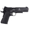 ATI German Sport 1911 22 LR 5in 10rd Pistol (GERG1911ADOP)