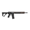 DANIEL DEFENSE M4A1 5.56mm Semi-Automatic Rifle (02-088-06027-011)
