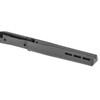MAGPUL Hunter 700 Gray Stock for Remington 700 Short Action (MAG495-GRY)