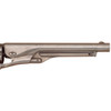 CIMARRON 1860 Mcculloch 44 Cal 8in 6rd Revolver (CA041A00)