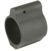 Luth-AR .936 Internal Bore, Gas Block, Black GB-LP936