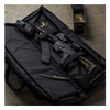 G*OUTDOORS Double 36in Black Rifle Case (GPSDRC36-1)