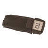 NORTH AMERICAN RESCUE Black Combat Application Tourniquet C-A-T Holder (30-0057)