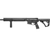 DANIEL DEFENSE DDM4 V9 5.56 NATO 16in No Mag AR-15 Semi-Auto Rifle (02-145-15175-067)