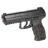 H&K P30L V1 9mm 4.45in 2x10rd Double Action Pistol (81001091)