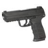 H&K HK45 V7 45 ACP 4.46in 2x10rd Double Action Pistol (81001114)