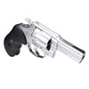 ROSSI RP63 357 Mag 3in 6rd Stainless Steel Revolver (2-RP639)