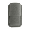 VERTX MAK Standard Grey Magazine and Kit Holster (F1-VTX5110-GY-NA)