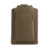 VERTX MAK Full Coyote Brown Magazine and Kit Holster (F1-VTX5115-ET-NA)