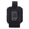 VERTX MAK Lok Black Magazine and Kit Holster (F1-VTX5175-BK-NA)