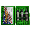 REDDING 45-70 U.S. Govt Three Die Set (80209)