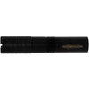 PATTERNMASTER 12ga Benelli Crio/Beretta Optima Plus Black Mamba 0.690 Choke Tube (5644)