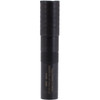 PATTERNMASTER 12ga Benelli Crio/Beretta Optima Plus Black Mamba 0.690 Choke Tube (5644)