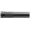 DANIEL DEFENSE DD Wave QD 1/2x28 Suppressor (06-140-12049-006-NFA)