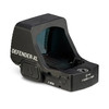 VORTEX Defender-XL 3 MOA Green Dot Sight (DFXL-MGD3)
