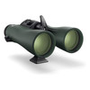SWAROVSKI NL Pure 10x52 Green Hunting Binoculars (36013)