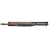 DANIEL DEFENSE M4A1 5.56mm 14.5in Barrel Flat Dark Earth Upper Receiver (23-004-13150)