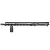 DANIEL DEFENSE DDM4 V7 5.56mm 16in Barrel Black Upper Receiver (23-128-02339-047)