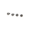 HOLOSUN 510C Lower 1/3 Co-Witness Flat Dark Earth Spacer (510C-SPACER-FDE)