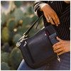 KINSEY RHEA Women's Maddy Concealed Carry Handbag (KR-316)